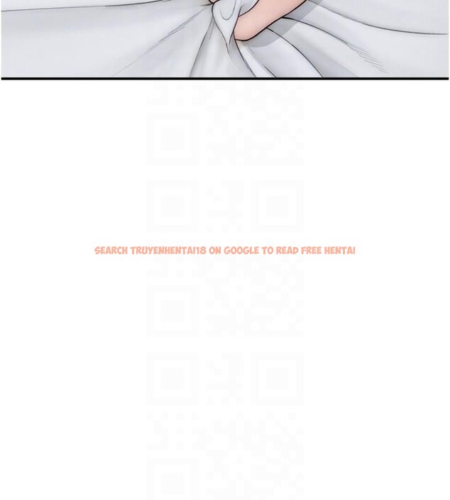 查看漫画繼母的香味 - 第72話-你是不是很想要?♥ - tymanga.com中的2611209图片