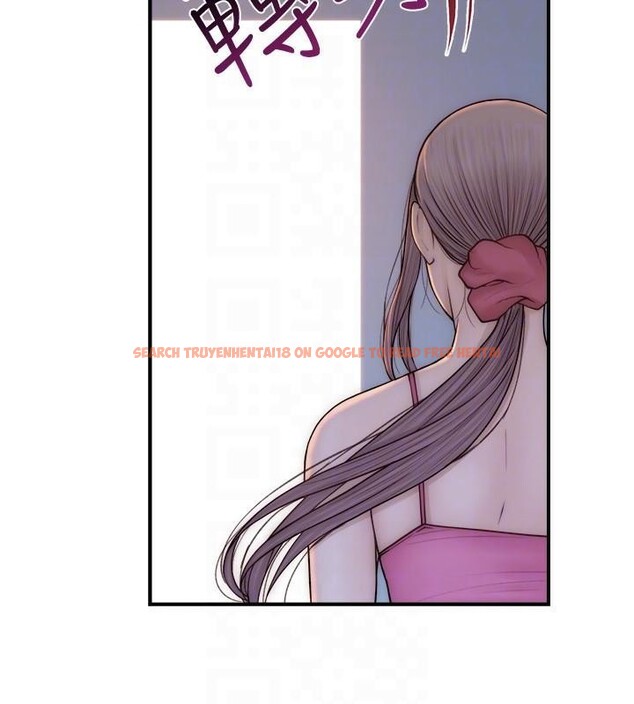 查看漫画繼母的香味 - 第72話-你是不是很想要?♥ - tymanga.com中的2611221图片