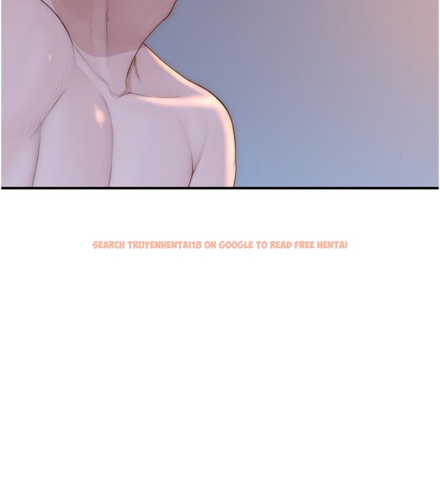 查看漫画繼母的香味 - 第72話-你是不是很想要?♥ - tymanga.com中的2611224图片