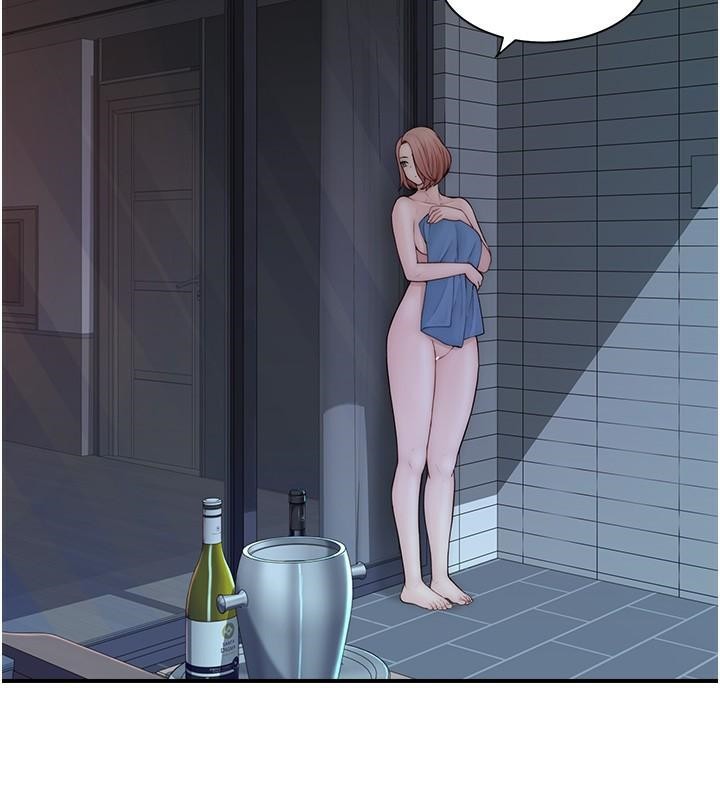 查看漫画繼母的香味 - 第72話-你是不是很想要?♥ - tymanga.com中的2611229图片