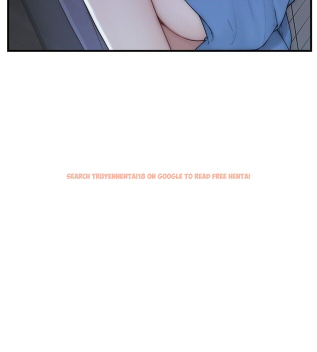 查看漫画繼母的香味 - 第72話-你是不是很想要?♥ - tymanga.com中的2611232图片