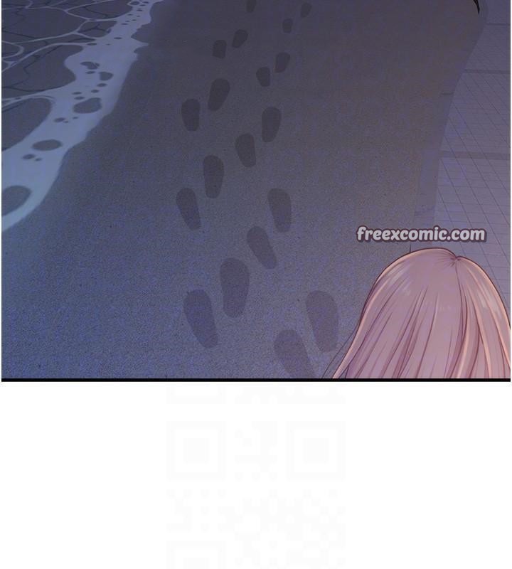 查看漫画繼母的香味 - 第72話-你是不是很想要?♥ - tymanga.com中的2611243图片