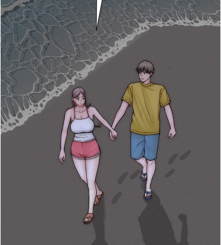 查看漫画繼母的香味 - 第72話-你是不是很想要?♥ - tymanga.com中的2611304图片