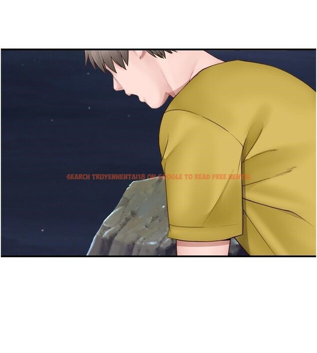 查看漫画繼母的香味 - 第72話-你是不是很想要?♥ - tymanga.com中的2611315图片