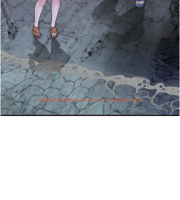 查看漫画繼母的香味 - 第72話-你是不是很想要?♥ - tymanga.com中的2611318图片