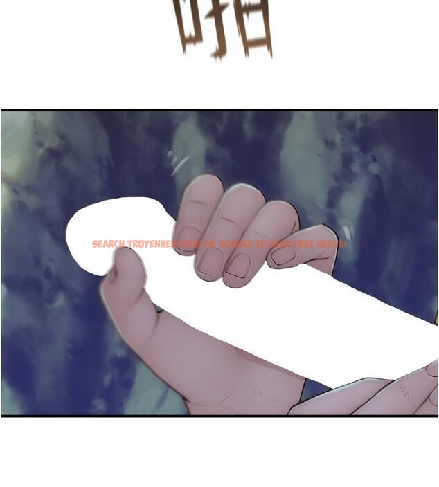 查看漫画繼母的香味 - 第72話-你是不是很想要?♥ - tymanga.com中的2611362图片