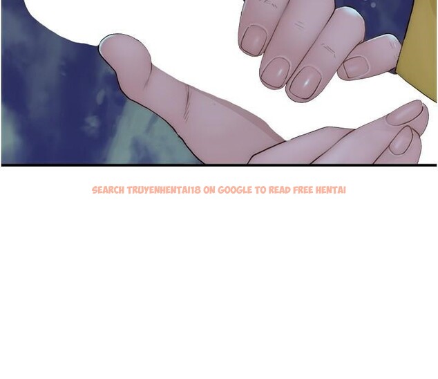 查看漫画繼母的香味 - 第72話-你是不是很想要?♥ - tymanga.com中的2611364图片