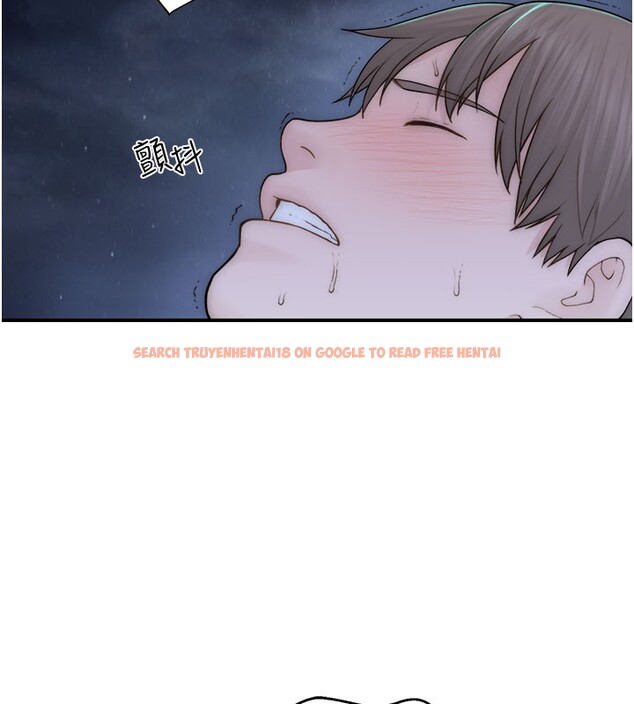 查看漫画繼母的香味 - 第73話-換我來幫妳「服務」 - sayhentaiz.net中的2640691图片
