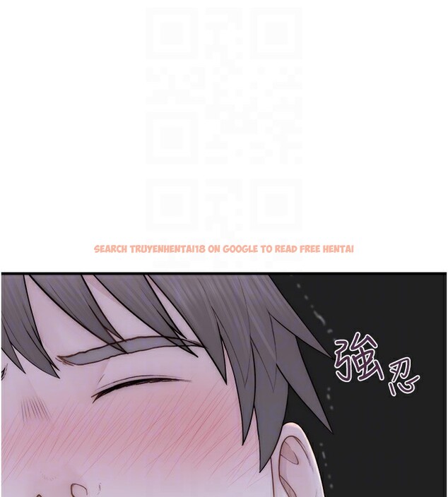 查看漫画繼母的香味 - 第73話-換我來幫妳「服務」 - sayhentaiz.net中的2640755图片