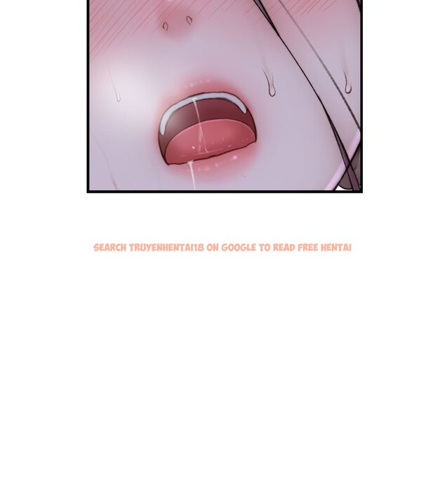 查看漫画繼母的香味 - 第73話-換我來幫妳「服務」 - sayhentaiz.net中的2640786图片