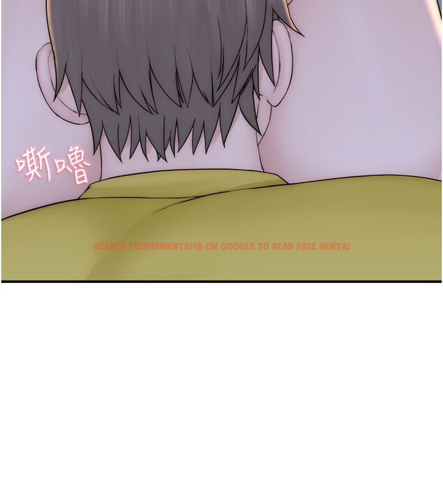 查看漫画繼母的香味 - 第73話-換我來幫妳「服務」 - sayhentaiz.net中的2640790图片