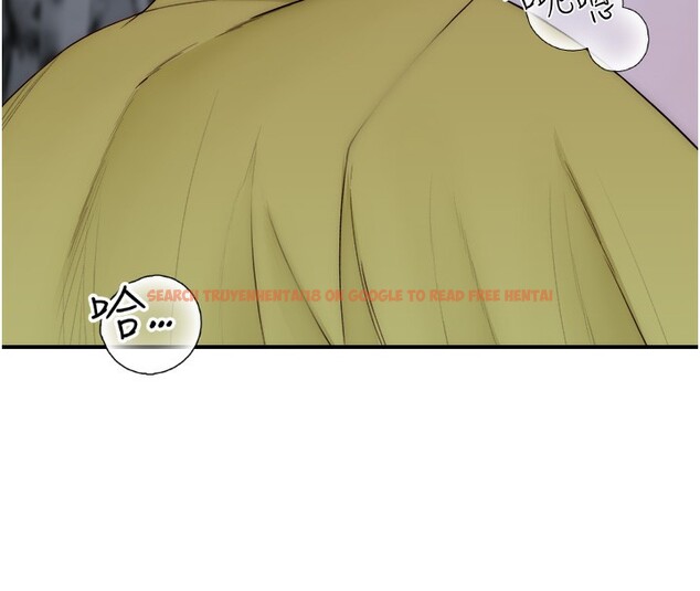查看漫画繼母的香味 - 第73話-換我來幫妳「服務」 - sayhentaiz.net中的2640795图片
