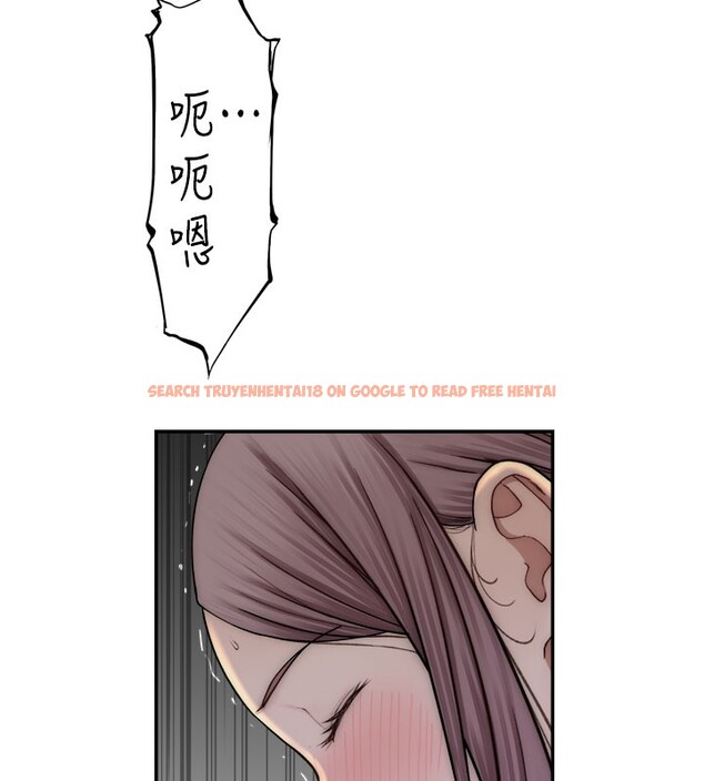 查看漫画繼母的香味 - 第73話-換我來幫妳「服務」 - sayhentaiz.net中的2640803图片