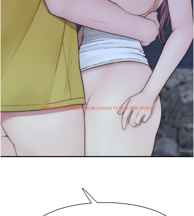 查看漫画繼母的香味 - 第74話-母子的海邊激戰 - sayhentaiz.net中的2671145图片