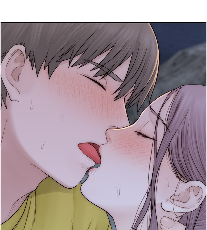 查看漫画繼母的香味 - 第74話-母子的海邊激戰 - sayhentaiz.net中的2671152图片