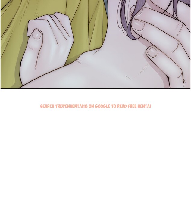 查看漫画繼母的香味 - 第74話-母子的海邊激戰 - sayhentaiz.net中的2671153图片
