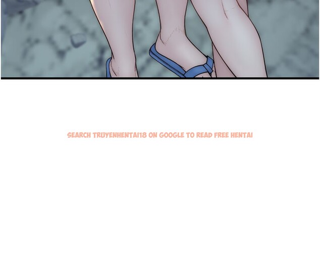 查看漫画繼母的香味 - 第74話-母子的海邊激戰 - sayhentaiz.net中的2671180图片