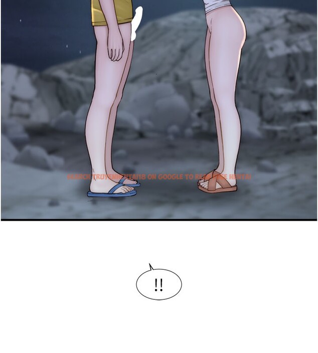 查看漫画繼母的香味 - 第74話-母子的海邊激戰 - sayhentaiz.net中的2671199图片