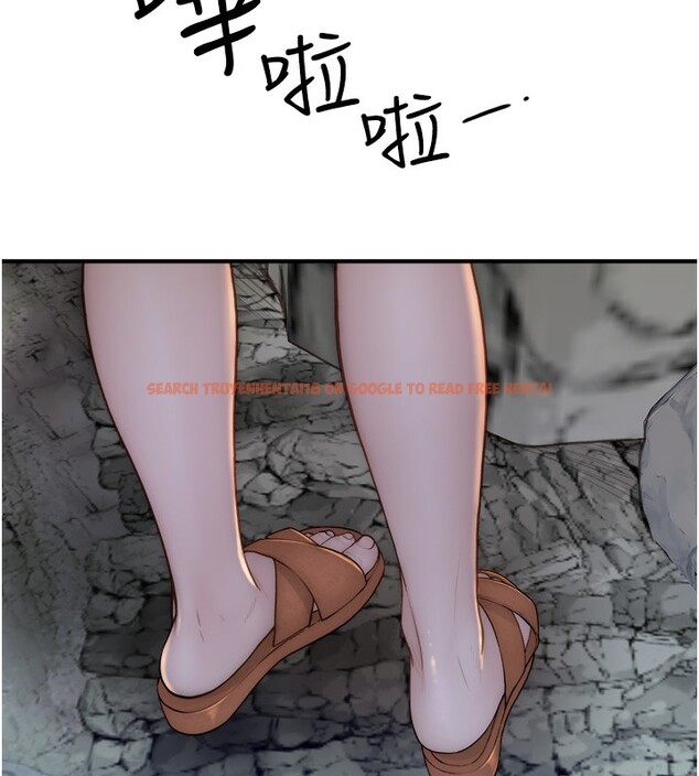 查看漫画繼母的香味 - 第74話-母子的海邊激戰 - sayhentaiz.net中的2671204图片