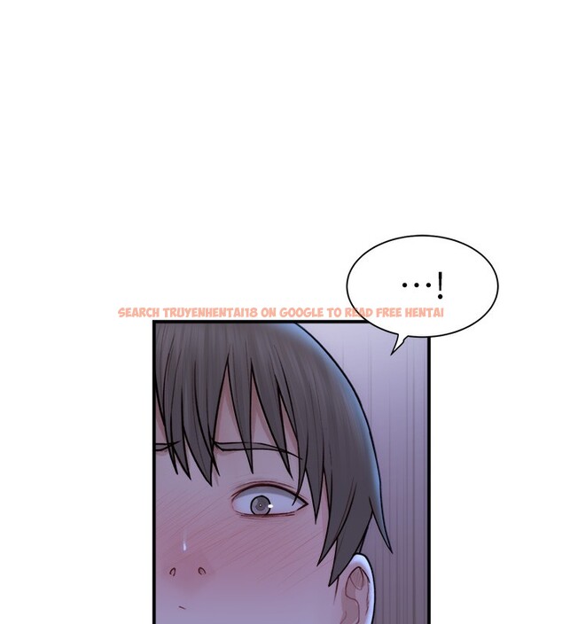 查看漫画繼母的香味 - 第74話-母子的海邊激戰 - sayhentaiz.net中的2671209图片