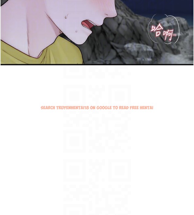 查看漫画繼母的香味 - 第74話-母子的海邊激戰 - sayhentaiz.net中的2671243图片