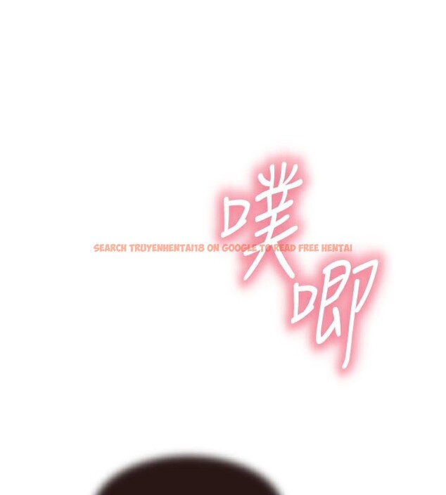 查看漫画繼母的香味 - 第74話-母子的海邊激戰 - sayhentaiz.net中的2671245图片