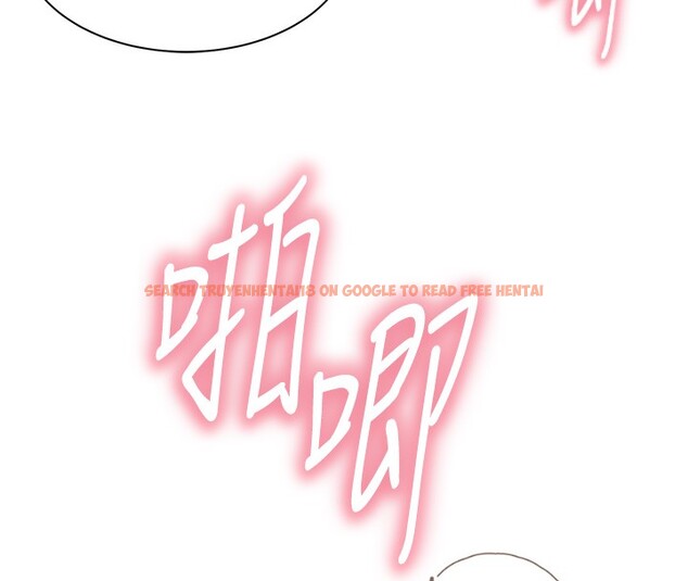 查看漫画繼母的香味 - 第74話-母子的海邊激戰 - sayhentaiz.net中的2671261图片