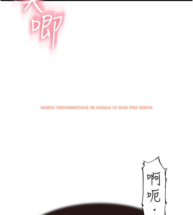 查看漫画繼母的香味 - 第74話-母子的海邊激戰 - sayhentaiz.net中的2671271图片