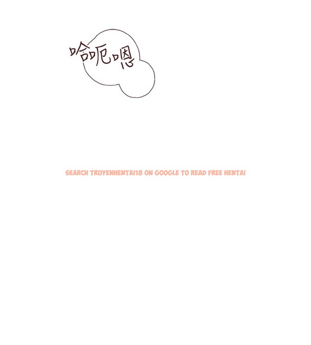 查看漫画繼母的香味 - 第74話-母子的海邊激戰 - sayhentaiz.net中的2671274图片