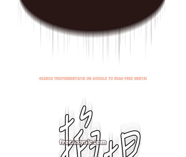 查看漫画繼母的香味 - 第74話-母子的海邊激戰 - sayhentaiz.net中的2671283图片