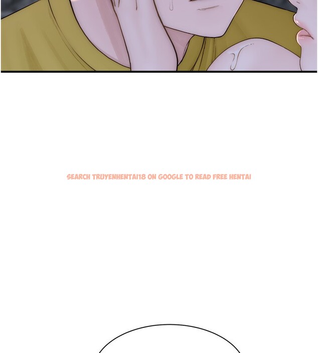 查看漫画繼母的香味 - 第74話-母子的海邊激戰 - sayhentaiz.net中的2671293图片