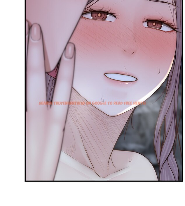 查看漫画繼母的香味 - 第74話-母子的海邊激戰 - sayhentaiz.net中的2671295图片
