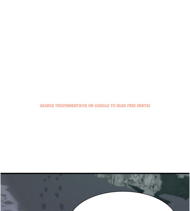 查看漫画繼母的香味 - 第74話-母子的海邊激戰 - sayhentaiz.net中的2671303图片