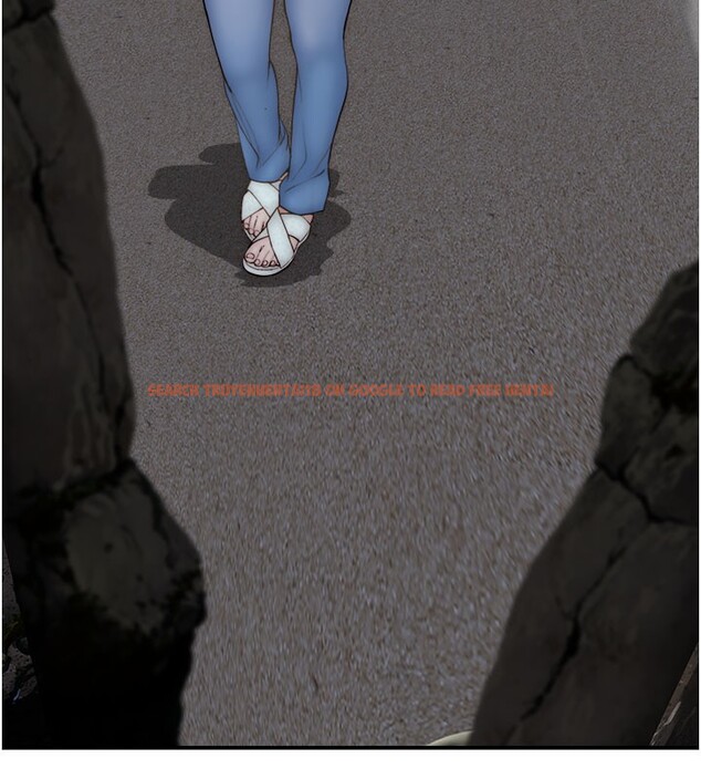 查看漫画繼母的香味 - 第74話-母子的海邊激戰 - sayhentaiz.net中的2671307图片