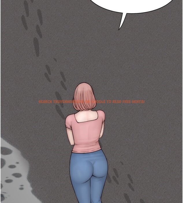 查看漫画繼母的香味 - 第74話-母子的海邊激戰 - sayhentaiz.net中的2671313图片