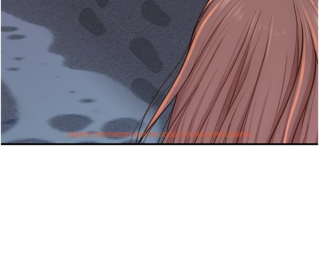 查看漫画繼母的香味 - 第74話-母子的海邊激戰 - sayhentaiz.net中的2671316图片