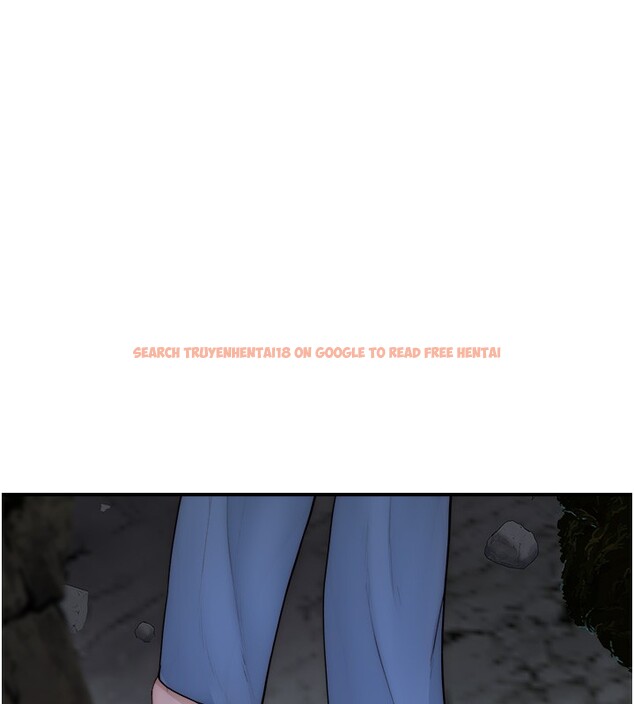 查看漫画繼母的香味 - 第74話-母子的海邊激戰 - sayhentaiz.net中的2671332图片