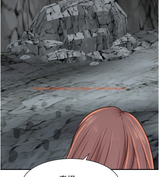 查看漫画繼母的香味 - 第74話-母子的海邊激戰 - sayhentaiz.net中的2671336图片