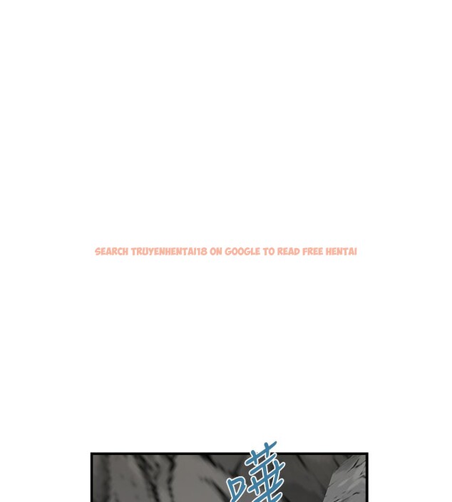 查看漫画繼母的香味 - 第74話-母子的海邊激戰 - sayhentaiz.net中的2671342图片