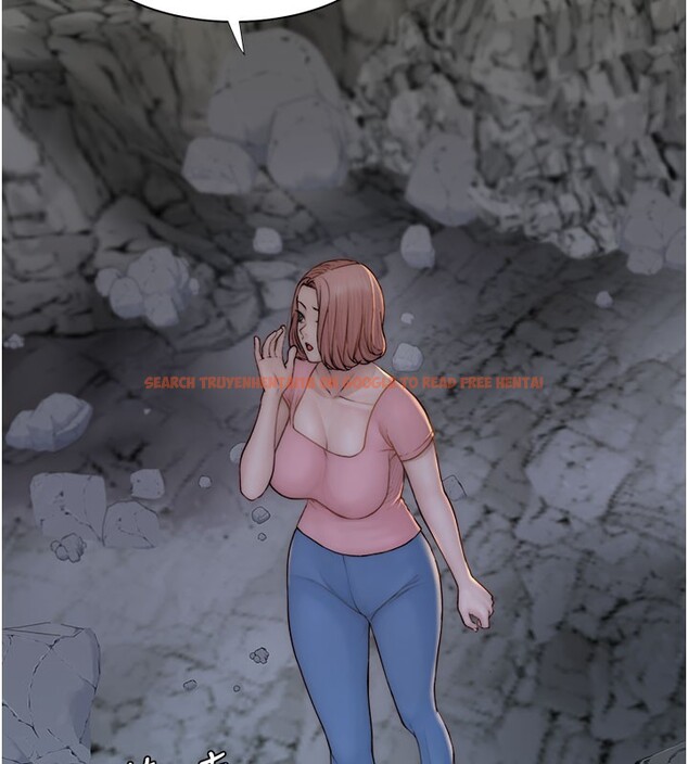 查看漫画繼母的香味 - 第75話-射到你滿意為止 - sayhentaiz.net中的2699537图片