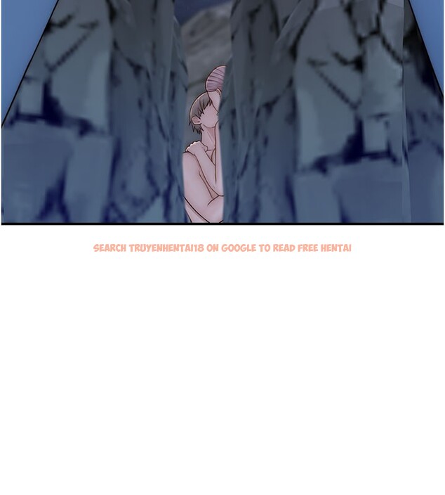 查看漫画繼母的香味 - 第75話-射到你滿意為止 - sayhentaiz.net中的2699547图片