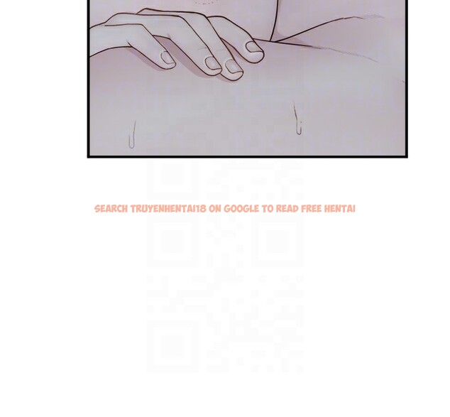 查看漫画繼母的香味 - 第75話-射到你滿意為止 - sayhentaiz.net中的2699574图片