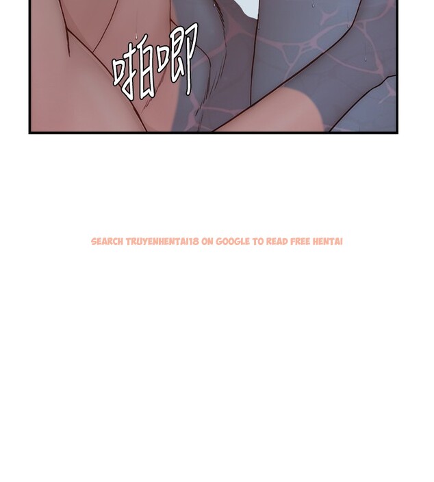 查看漫画繼母的香味 - 第75話-射到你滿意為止 - sayhentaiz.net中的2699596图片