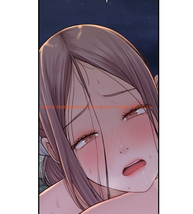 查看漫画繼母的香味 - 第75話-射到你滿意為止 - sayhentaiz.net中的2699663图片