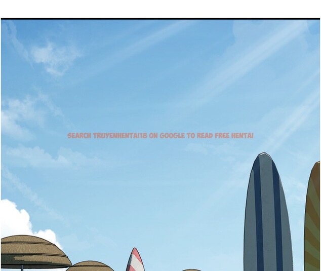 查看漫画繼母的香味 - 第75話-射到你滿意為止 - sayhentaiz.net中的2699672图片