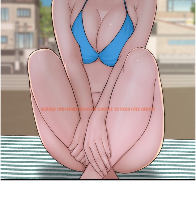 查看漫画繼母的香味 - 第75話-射到你滿意為止 - sayhentaiz.net中的2699679图片