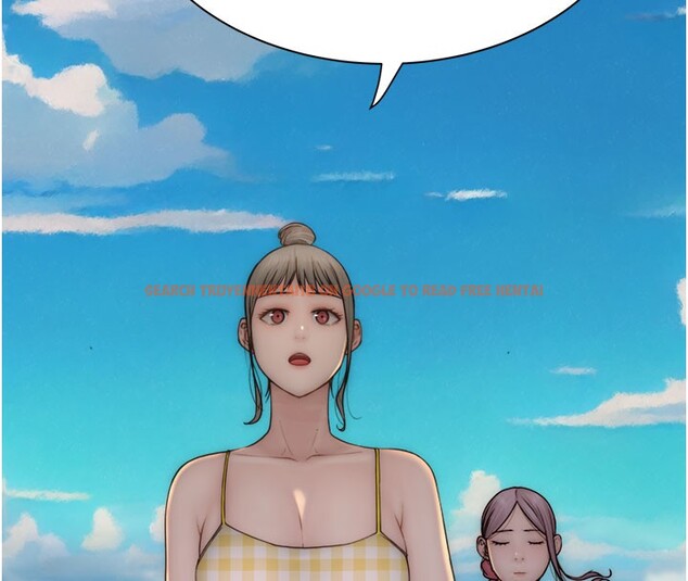 查看漫画繼母的香味 - 第75話-射到你滿意為止 - sayhentaiz.net中的2699684图片