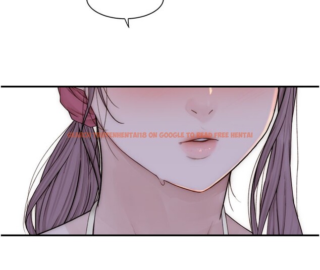 查看漫画繼母的香味 - 第75話-射到你滿意為止 - sayhentaiz.net中的2699699图片