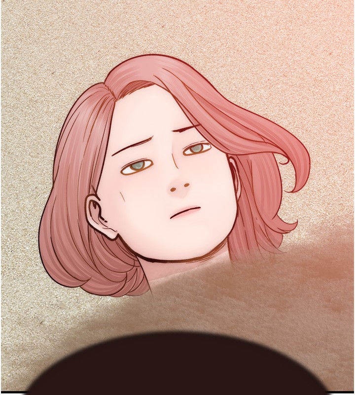 查看漫画繼母的香味 - 第75話-射到你滿意為止 - sayhentaiz.net中的2699718图片