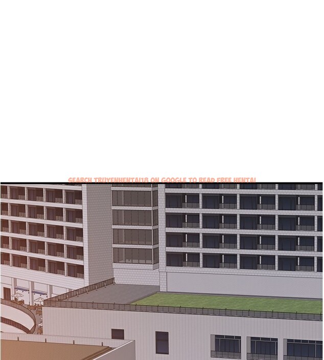 查看漫画繼母的香味 - 第76話-這是媽媽的「工作」♥ - sayhentaiz.net中的2731377图片